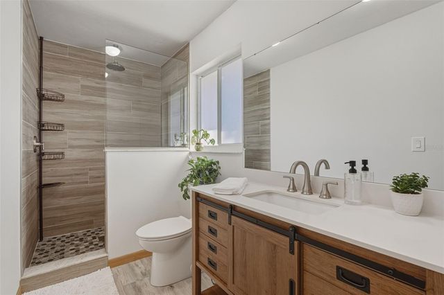 930 ROYAL ROAD, Venice, FL 34293