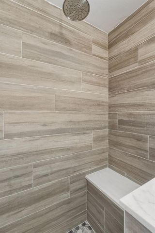 930 ROYAL ROAD, Venice, FL 34293