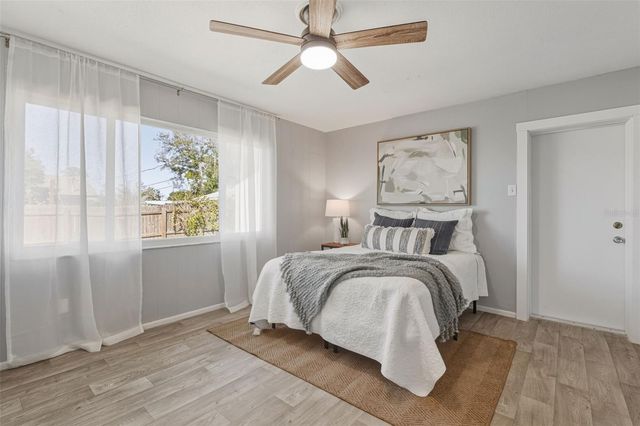 930 ROYAL ROAD, Venice, FL 34293