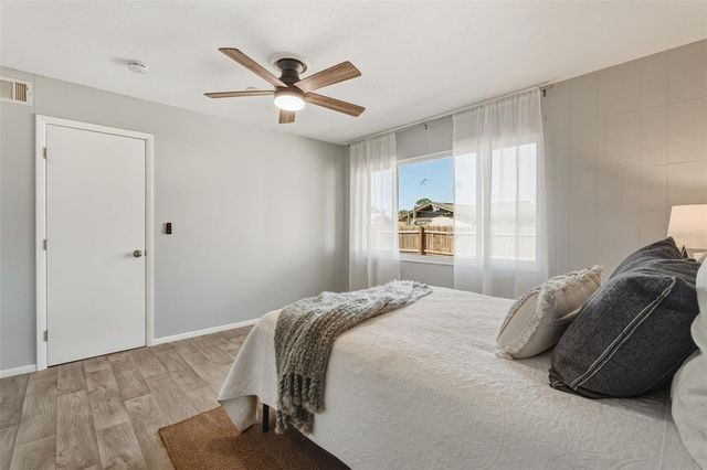 930 ROYAL ROAD, Venice, FL 34293