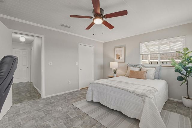 930 ROYAL ROAD, Venice, FL 34293