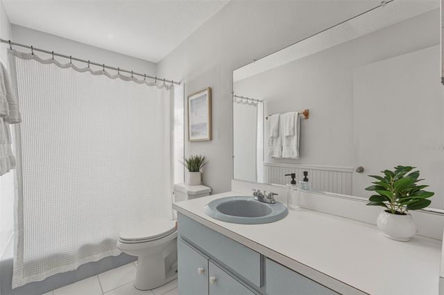 930 ROYAL ROAD, Venice, FL 34293