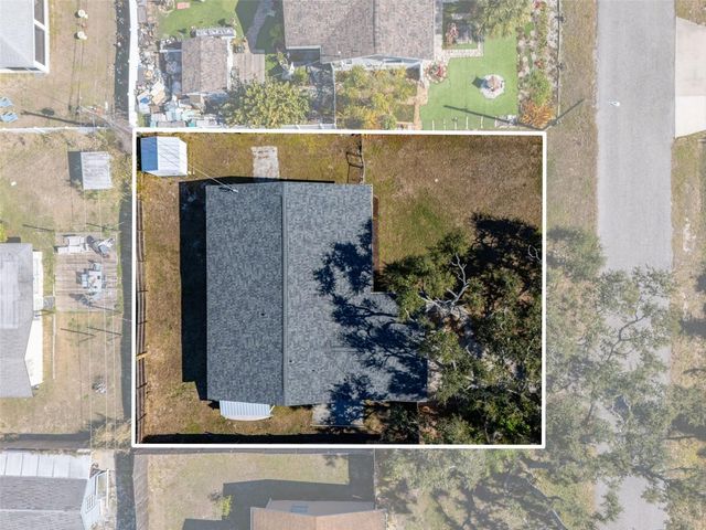 930 ROYAL ROAD, Venice, FL 34293