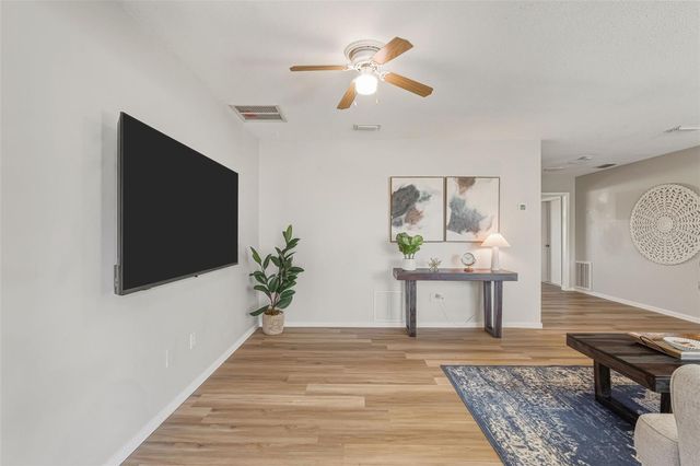 930 ROYAL ROAD, Venice, FL 34293