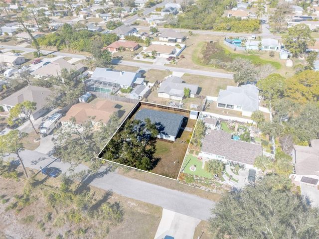 930 ROYAL ROAD, Venice, FL 34293