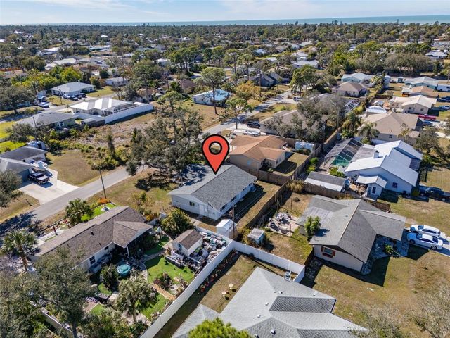 930 ROYAL ROAD, Venice, FL 34293