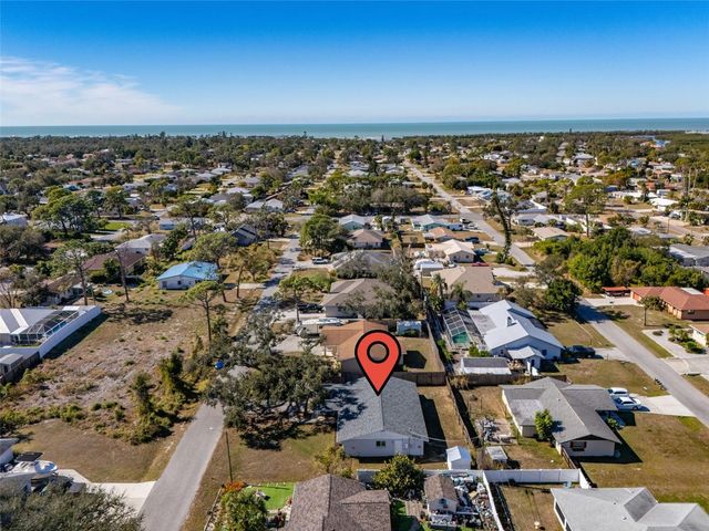 930 ROYAL ROAD, Venice, FL 34293