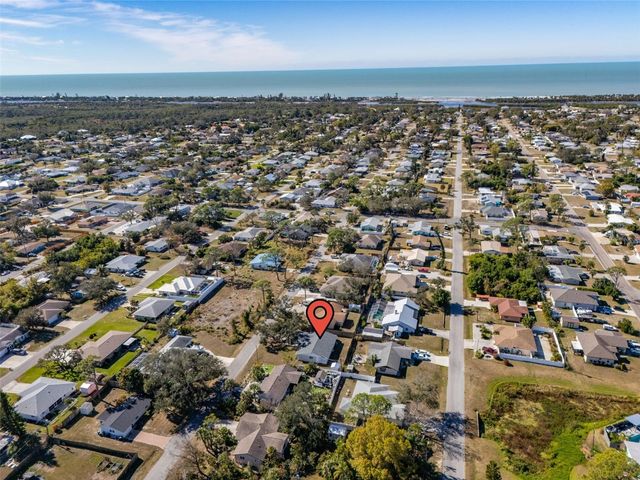 930 ROYAL ROAD, Venice, FL 34293