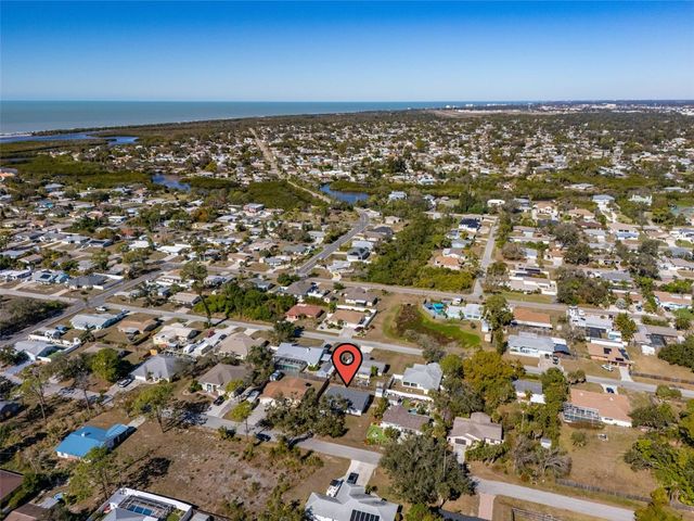 930 ROYAL ROAD, Venice, FL 34293