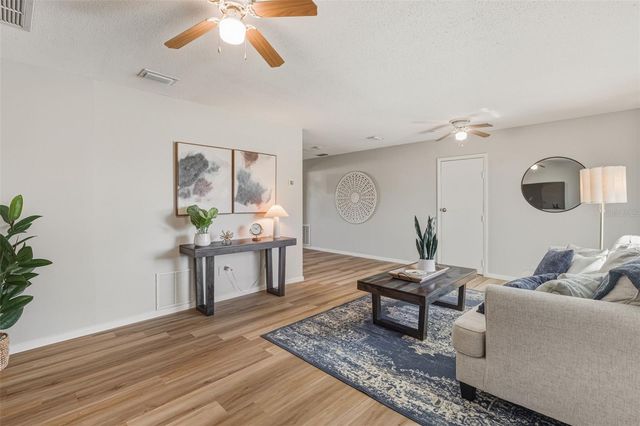 930 ROYAL ROAD, Venice, FL 34293