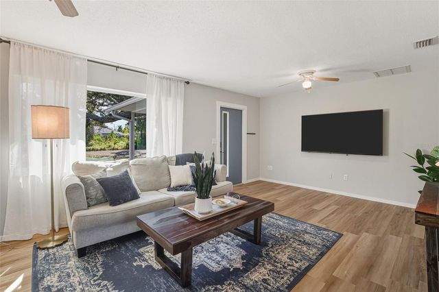 930 ROYAL ROAD, Venice, FL 34293