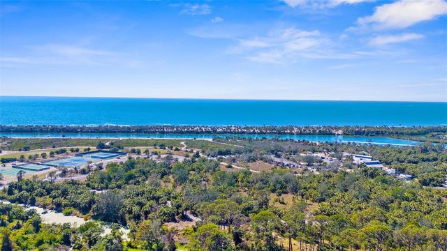 930 ROYAL ROAD, Venice, FL 34293