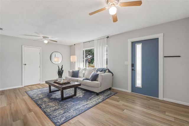 930 ROYAL ROAD, Venice, FL 34293