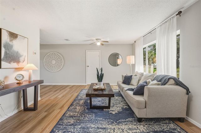 930 ROYAL ROAD, Venice, FL 34293