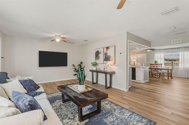 930 ROYAL ROAD, Venice, FL 34293