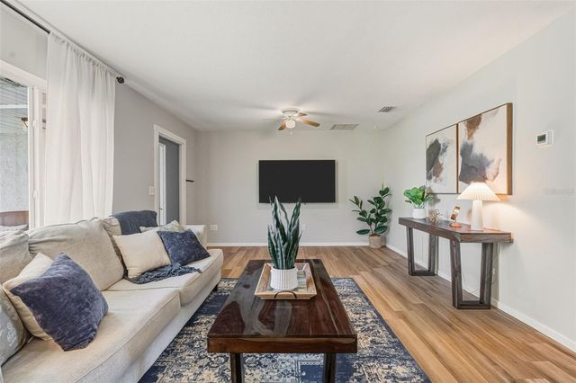 930 ROYAL ROAD, Venice, FL 34293