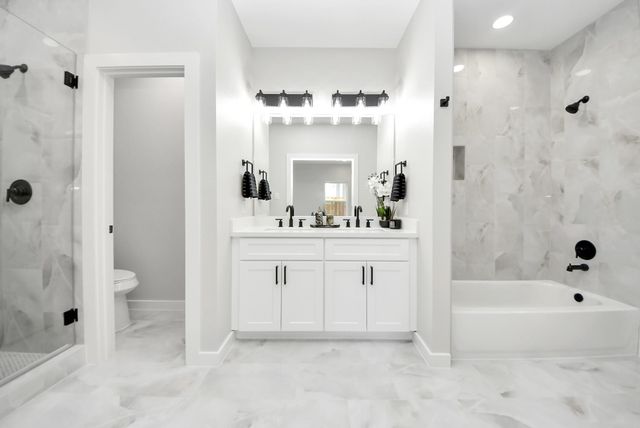 9826 Nedwald Street, Houston, TX 77029