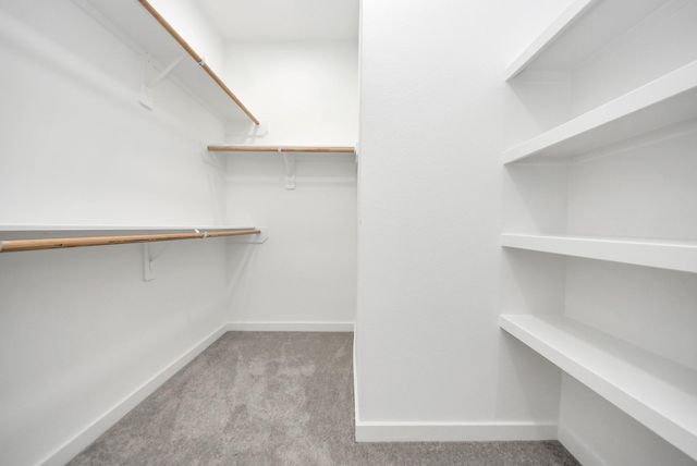 9826 Nedwald Street, Houston, TX 77029