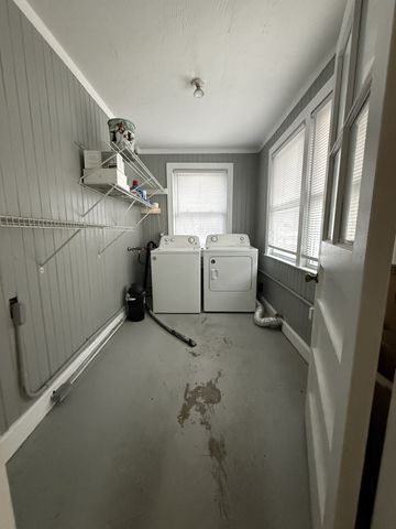 583 Brattontown Cir, Lafayette, TN 37083