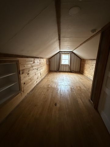 583 Brattontown Cir, Lafayette, TN 37083