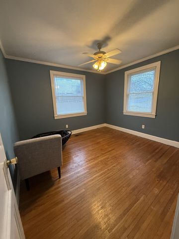 583 Brattontown Cir, Lafayette, TN 37083