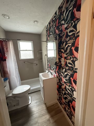 583 Brattontown Cir, Lafayette, TN 37083