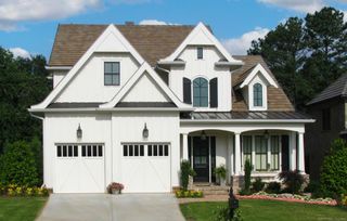 745 Townsend Avenue Lot 6, New Haven, CT 06512