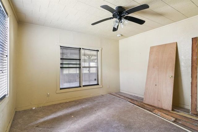 1720 W Highland, Beaumont, TX 77705