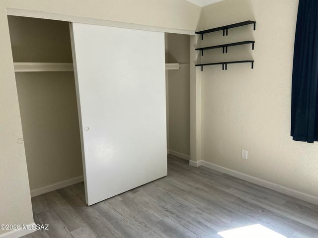6319 N Camino Los Mochis, Tucson, AZ 85718