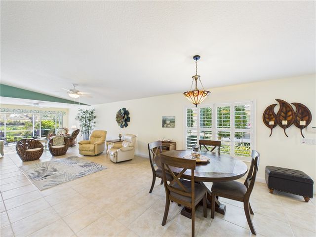5315 Dominica Street, Vero Beach, FL 32967