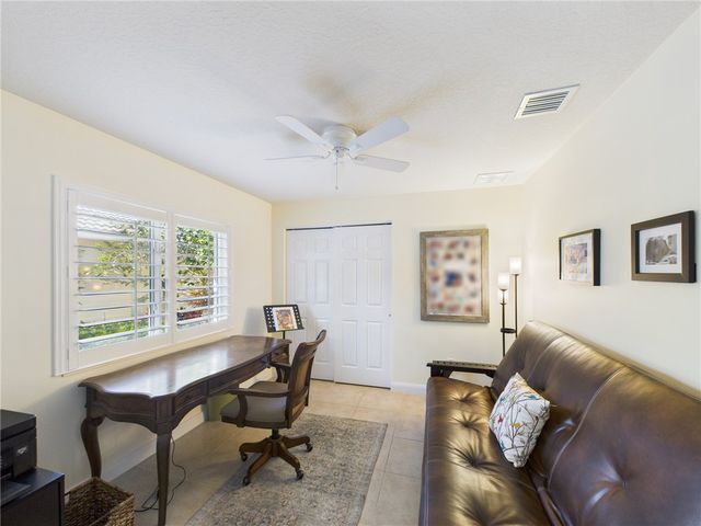 5315 Dominica Street, Vero Beach, FL 32967