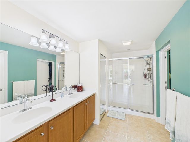 5315 Dominica Street, Vero Beach, FL 32967