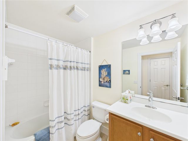 5315 Dominica Street, Vero Beach, FL 32967