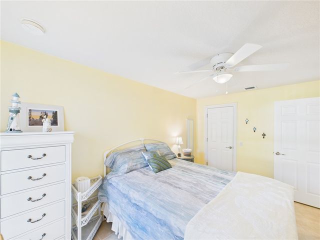 5315 Dominica Street, Vero Beach, FL 32967