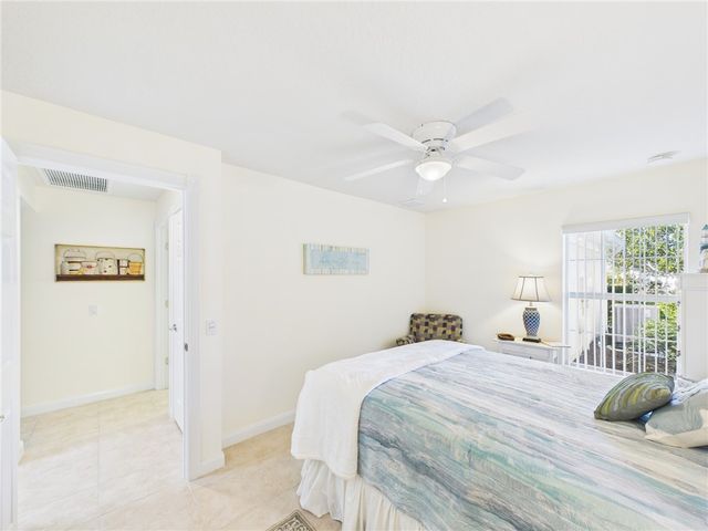 5315 Dominica Street, Vero Beach, FL 32967