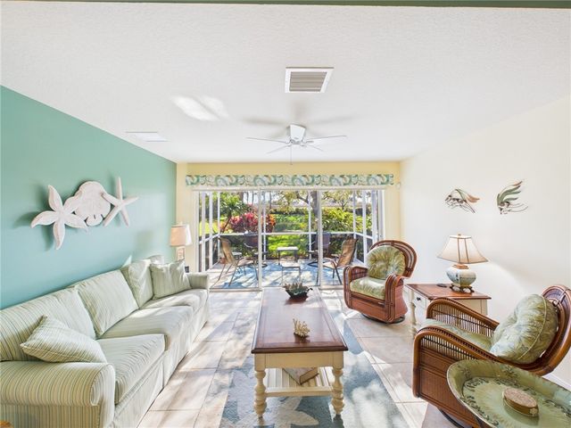 5315 Dominica Street, Vero Beach, FL 32967