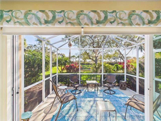 5315 Dominica Street, Vero Beach, FL 32967