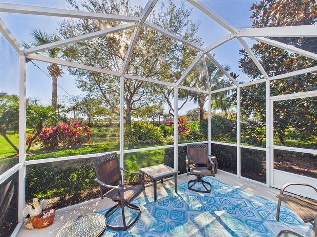 5315 Dominica Street, Vero Beach, FL 32967