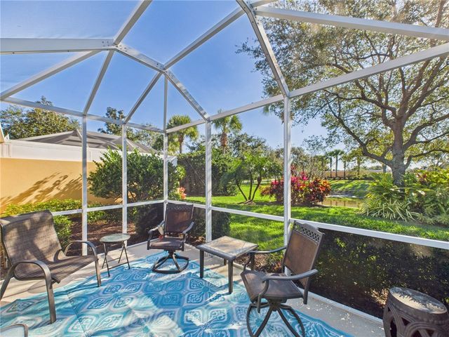 5315 Dominica Street, Vero Beach, FL 32967