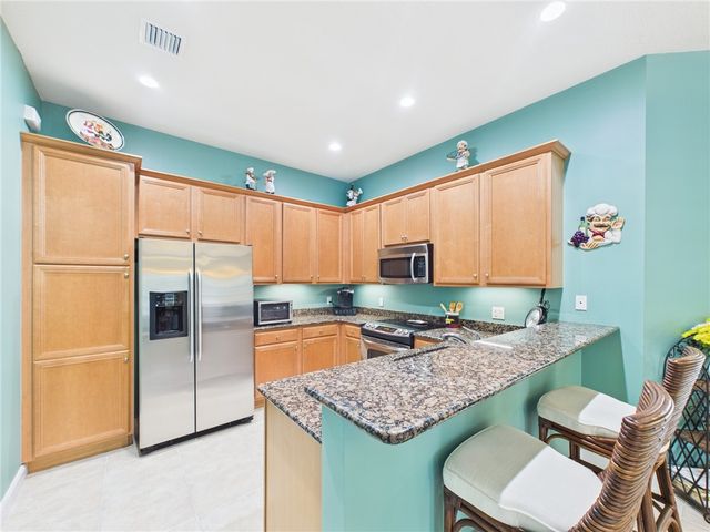 5315 Dominica Street, Vero Beach, FL 32967