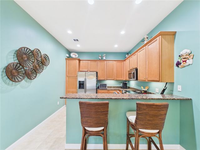 5315 Dominica Street, Vero Beach, FL 32967