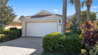 5315 Dominica Street, Vero Beach, FL 32967