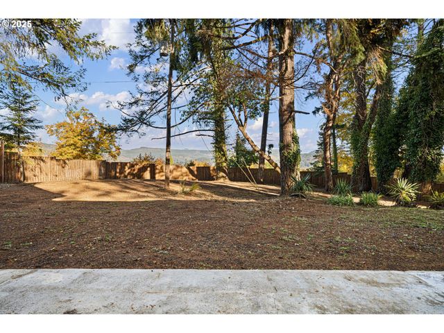 79579 ABBOTT Ln, Cottage Grove, OR 97424