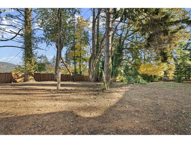 79579 ABBOTT Ln, Cottage Grove, OR 97424