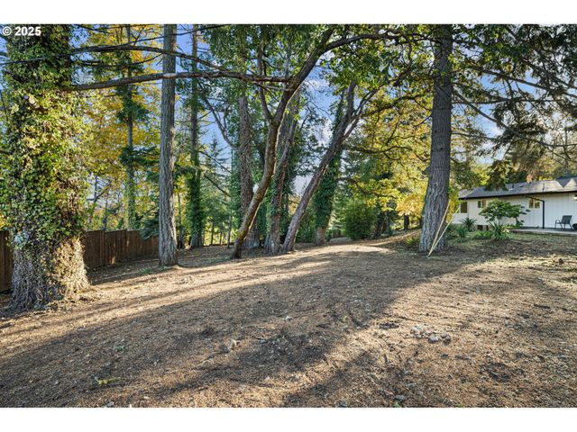 79579 ABBOTT Ln, Cottage Grove, OR 97424