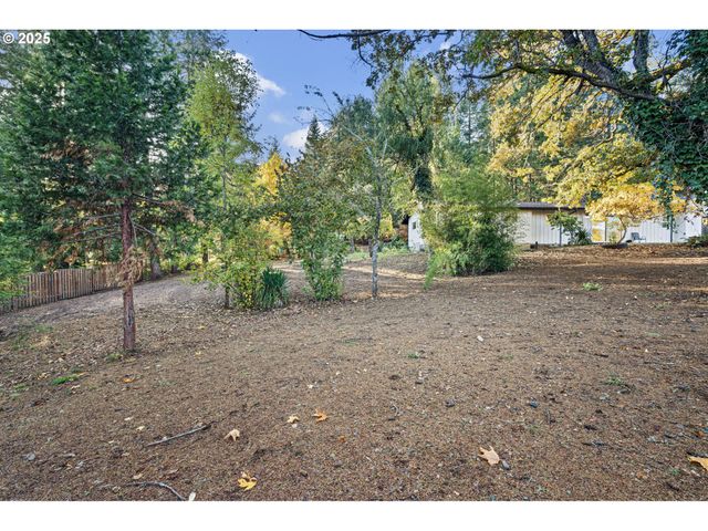 79579 ABBOTT Ln, Cottage Grove, OR 97424