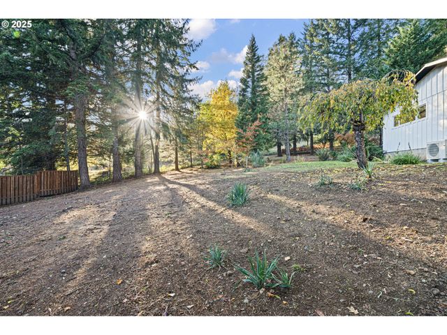 79579 ABBOTT Ln, Cottage Grove, OR 97424