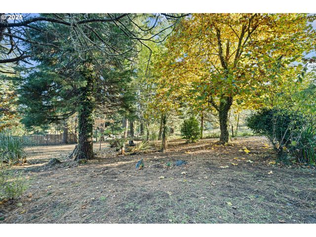 79579 ABBOTT Ln, Cottage Grove, OR 97424
