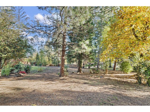 79579 ABBOTT Ln, Cottage Grove, OR 97424