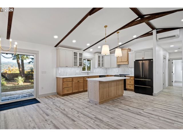 79579 ABBOTT Ln, Cottage Grove, OR 97424